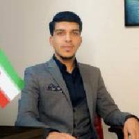 محمدرضا مهدی پور